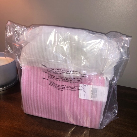 ♠️NWT Kate Spade ♠️ Cameron Crossbody & Wallet SET - Picture 6 of 10